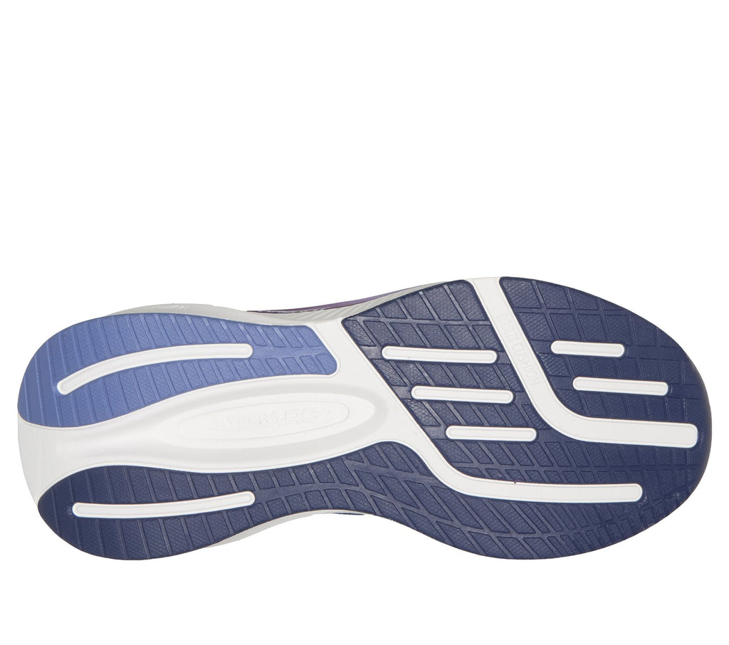 GO WALK Max Cushioning Arch Fit - Clare