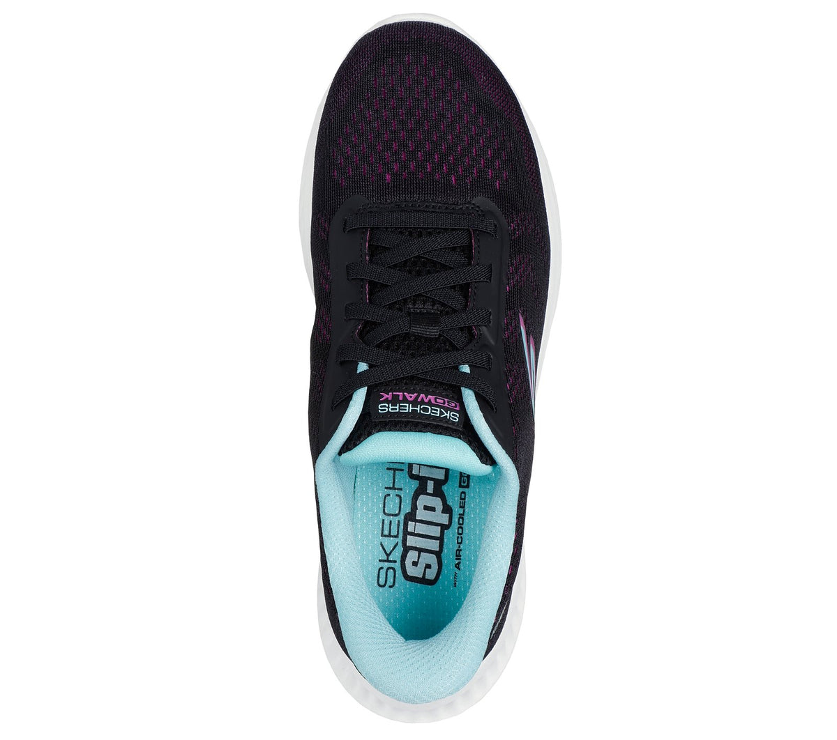 Skechers Slip-ins: GO WALK Now - Khloe