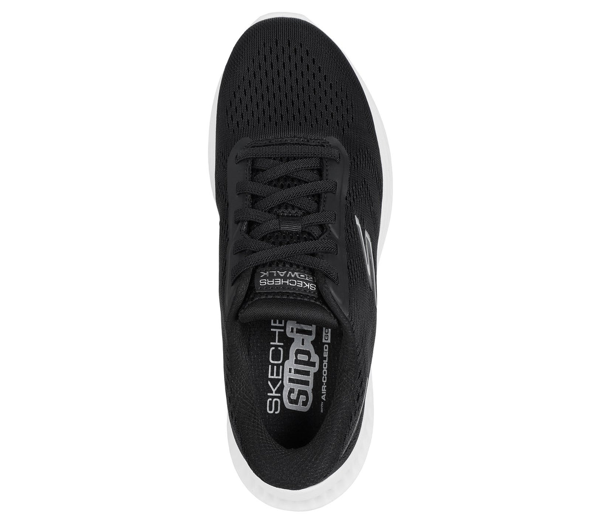 Skechers Slip-ins: GO WALK Now - Khloe