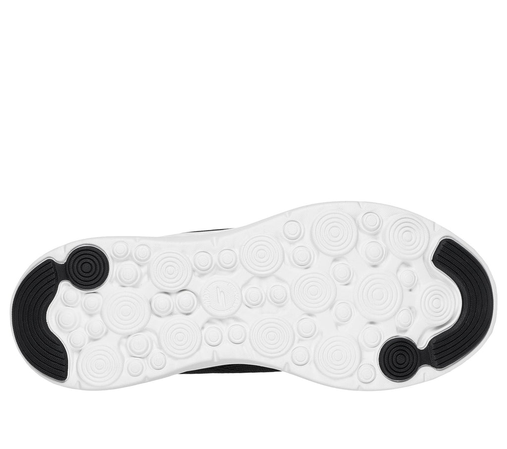 Skechers Slip-ins: GO WALK Now - Khloe