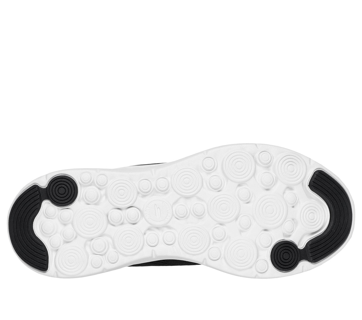 Skechers Slip-ins: GO WALK Now - Khloe