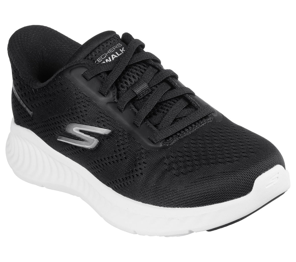 Skechers Slip-ins: GO WALK Now - Khloe