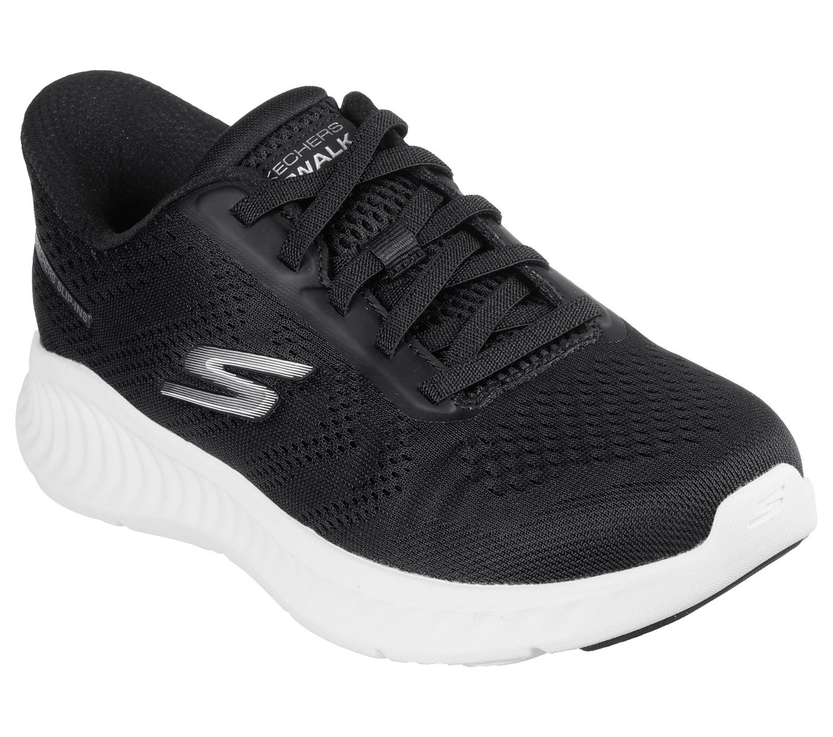 Skechers Slip-ins: GO WALK Now - Khloe