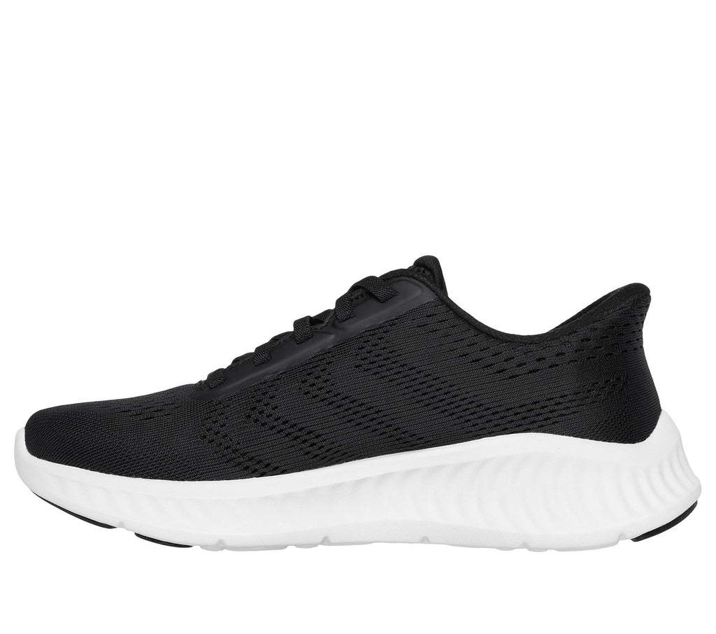 Skechers Slip-ins: GO WALK Now - Khloe