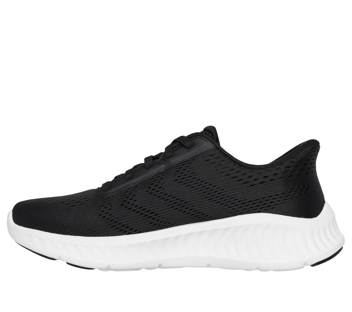 Skechers Slip-ins: GO WALK Now - Khloe