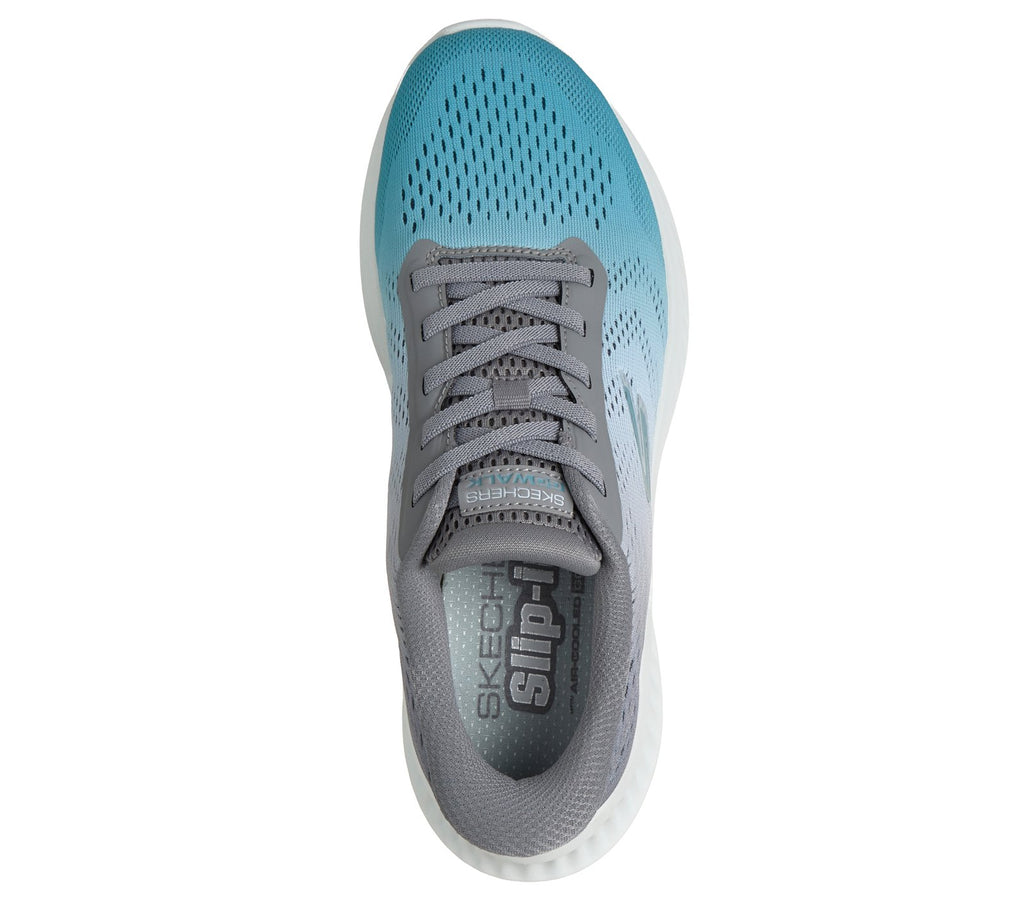 Skechers Slip-ins: GO WALK Now - Khloe