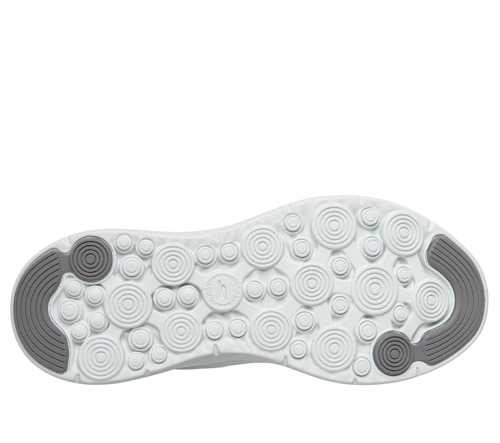 Skechers Slip-ins: GO WALK Now - Khloe