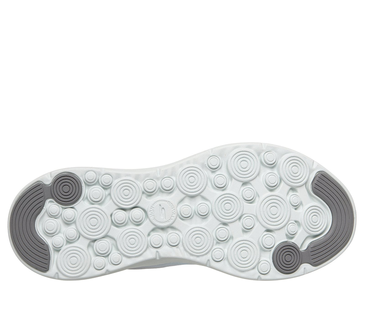 Skechers Slip-ins: GO WALK Now - Khloe