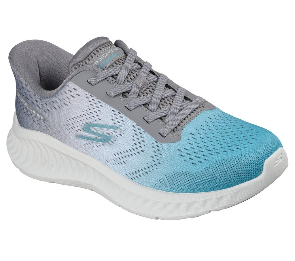 Skechers Slip-ins: GO WALK Now - Khloe