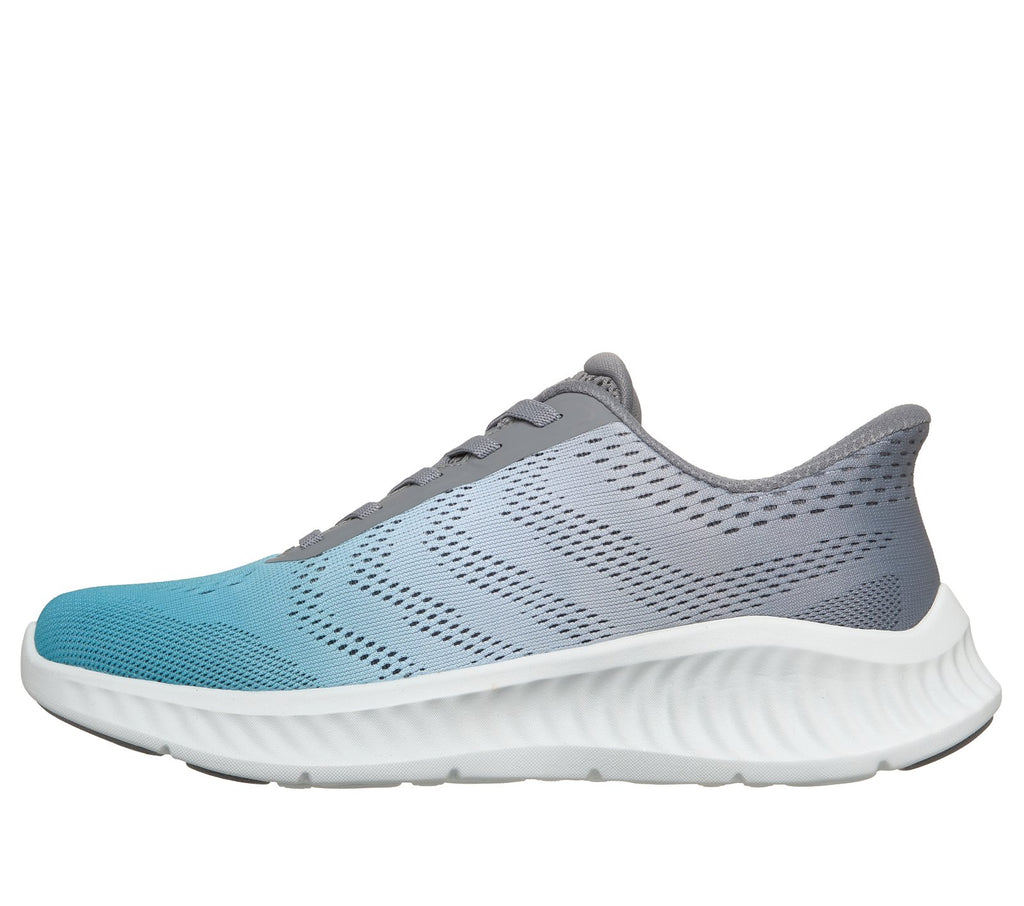 Skechers Slip-ins: GO WALK Now - Khloe