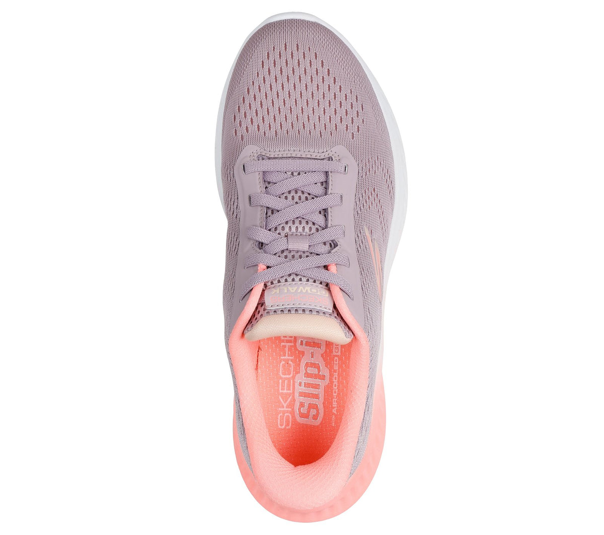 Skechers Slip-ins: GO WALK Now - Khloe