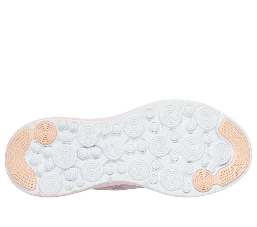 Skechers Slip-ins: GO WALK Now - Khloe