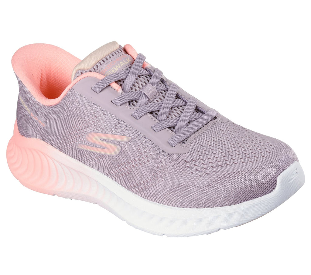 Skechers Slip-ins: GO WALK Now - Khloe