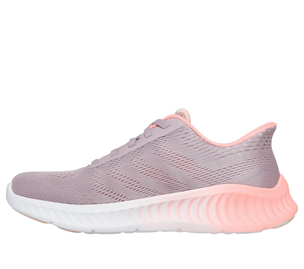 Skechers Slip-ins: GO WALK Now - Khloe