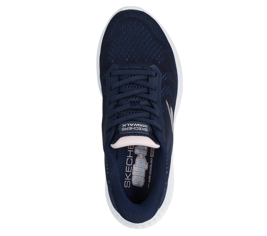 Skechers Slip-ins: GO WALK Now - Khloe