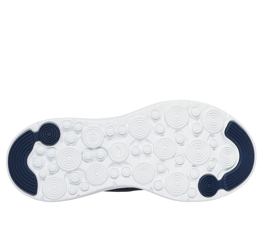 Skechers Slip-ins: GO WALK Now - Khloe
