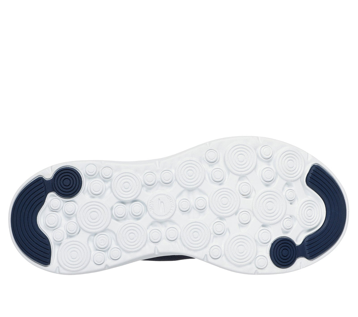 Skechers Slip-ins: GO WALK Now - Khloe