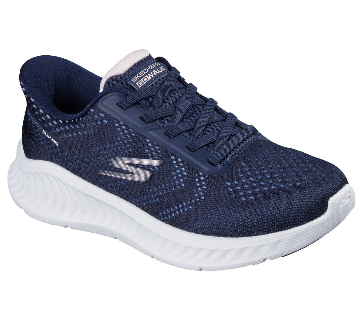 Skechers Slip-ins: GO WALK Now - Khloe