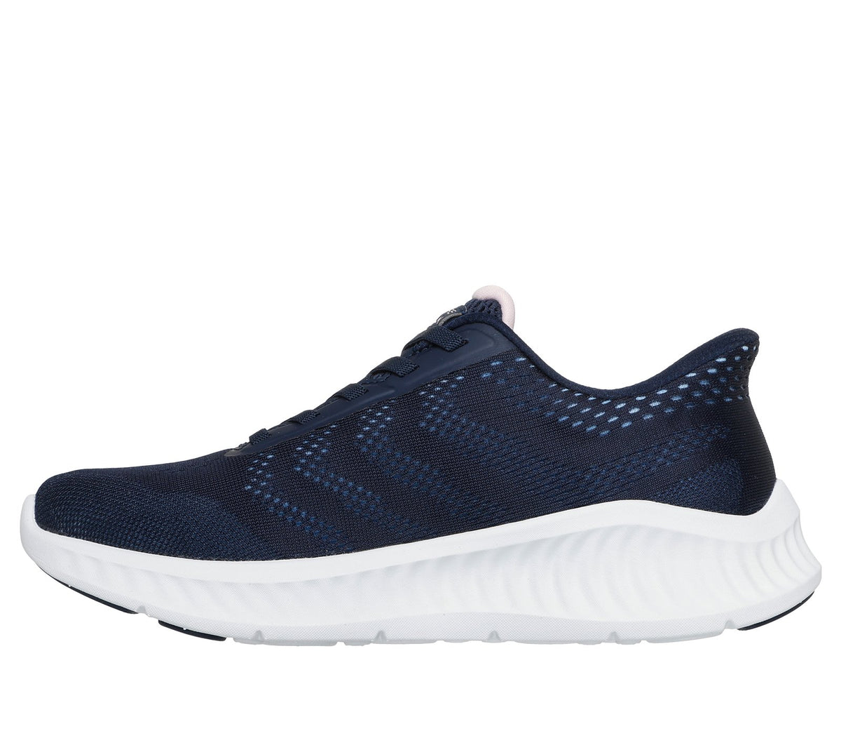 Skechers Slip-ins: GO WALK Now - Khloe