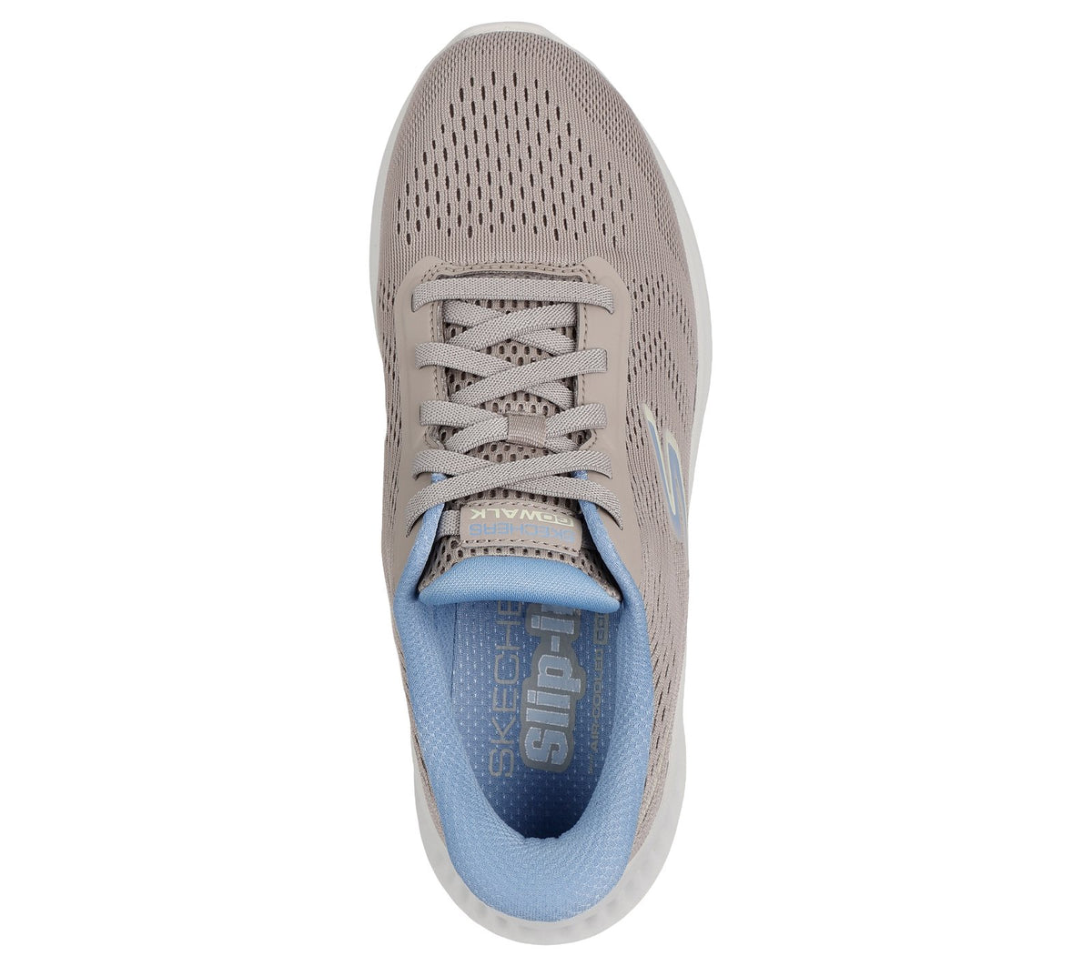 Skechers Slip-ins: GO WALK Now - Khloe