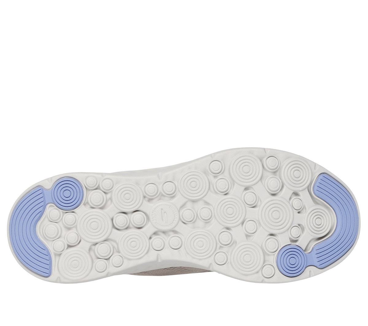Skechers Slip-ins: GO WALK Now - Khloe