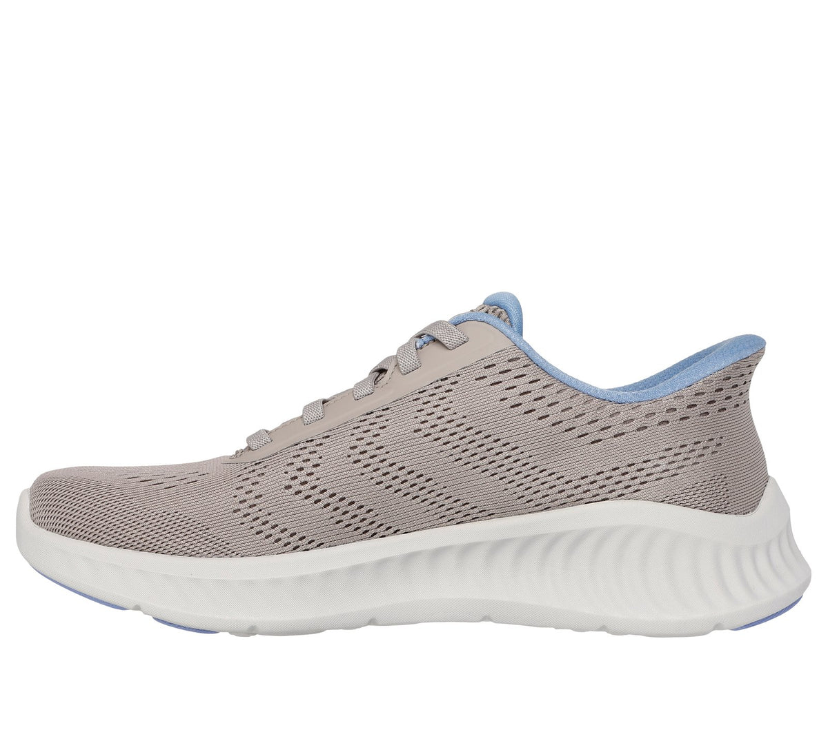 Skechers Slip-ins: GO WALK Now - Khloe