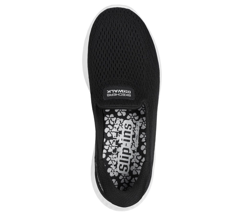 Skechers Slip-ins: GO WALK Now - Ivy