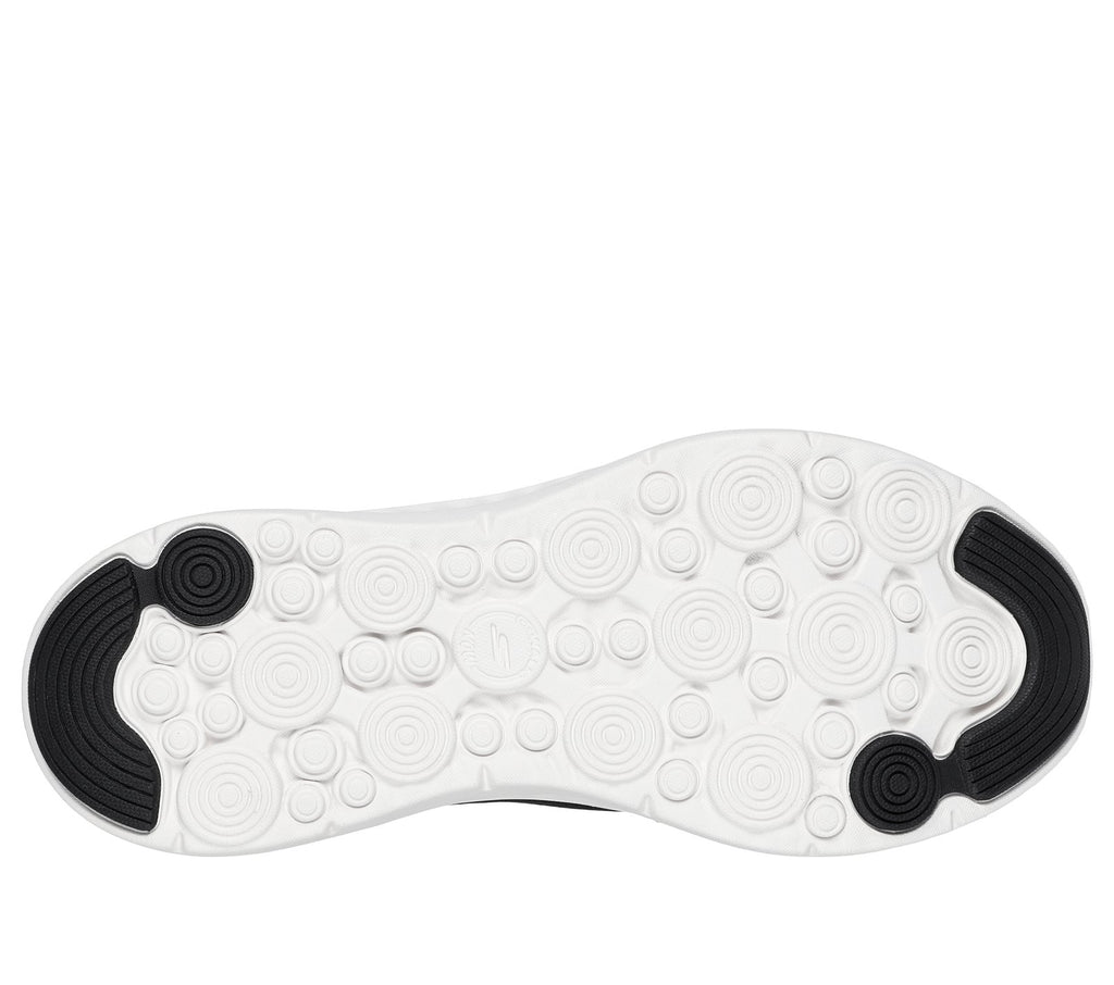 Skechers Slip-ins: GO WALK Now - Ivy