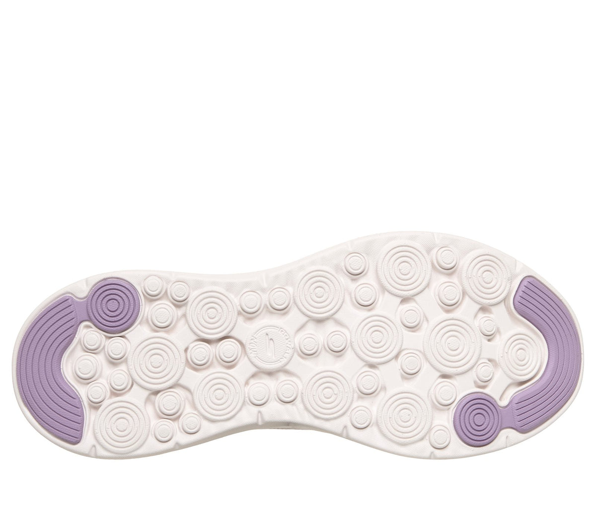 Skechers Slip-ins: GO WALK Now - Dreamy