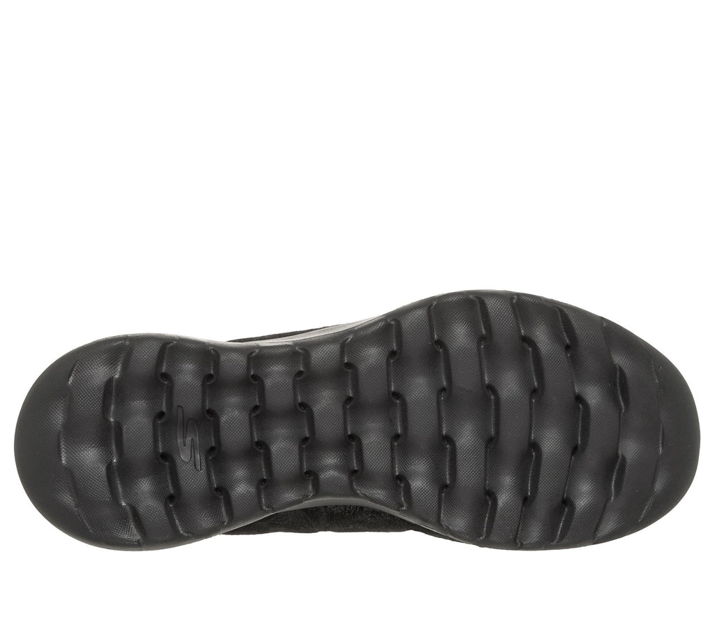Skechers Slip-ins: GO WALK Joy - Cozy Fit Cozy Easy
