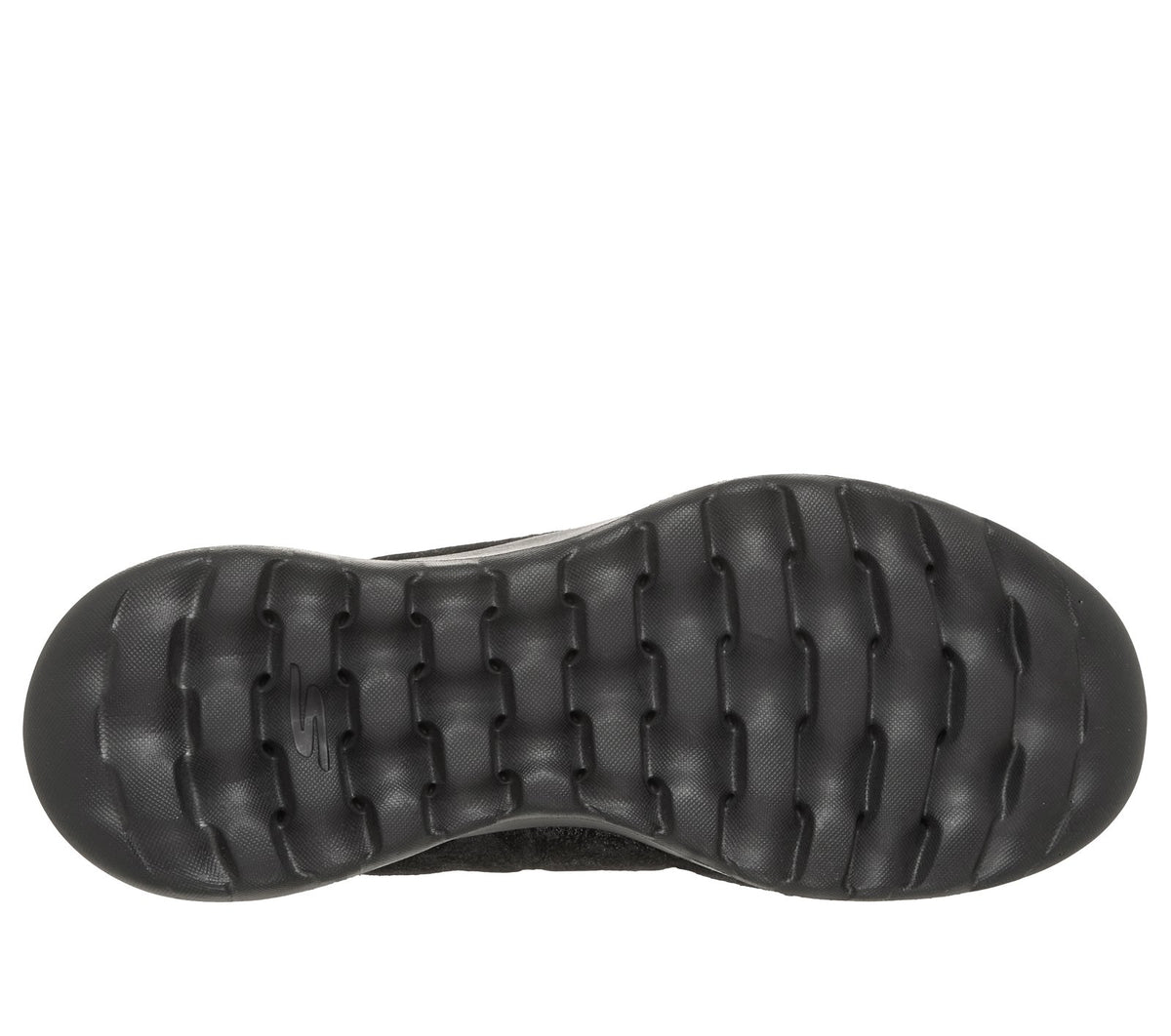 Skechers Slip-ins: GO WALK Joy - Cozy Fit Cozy Easy