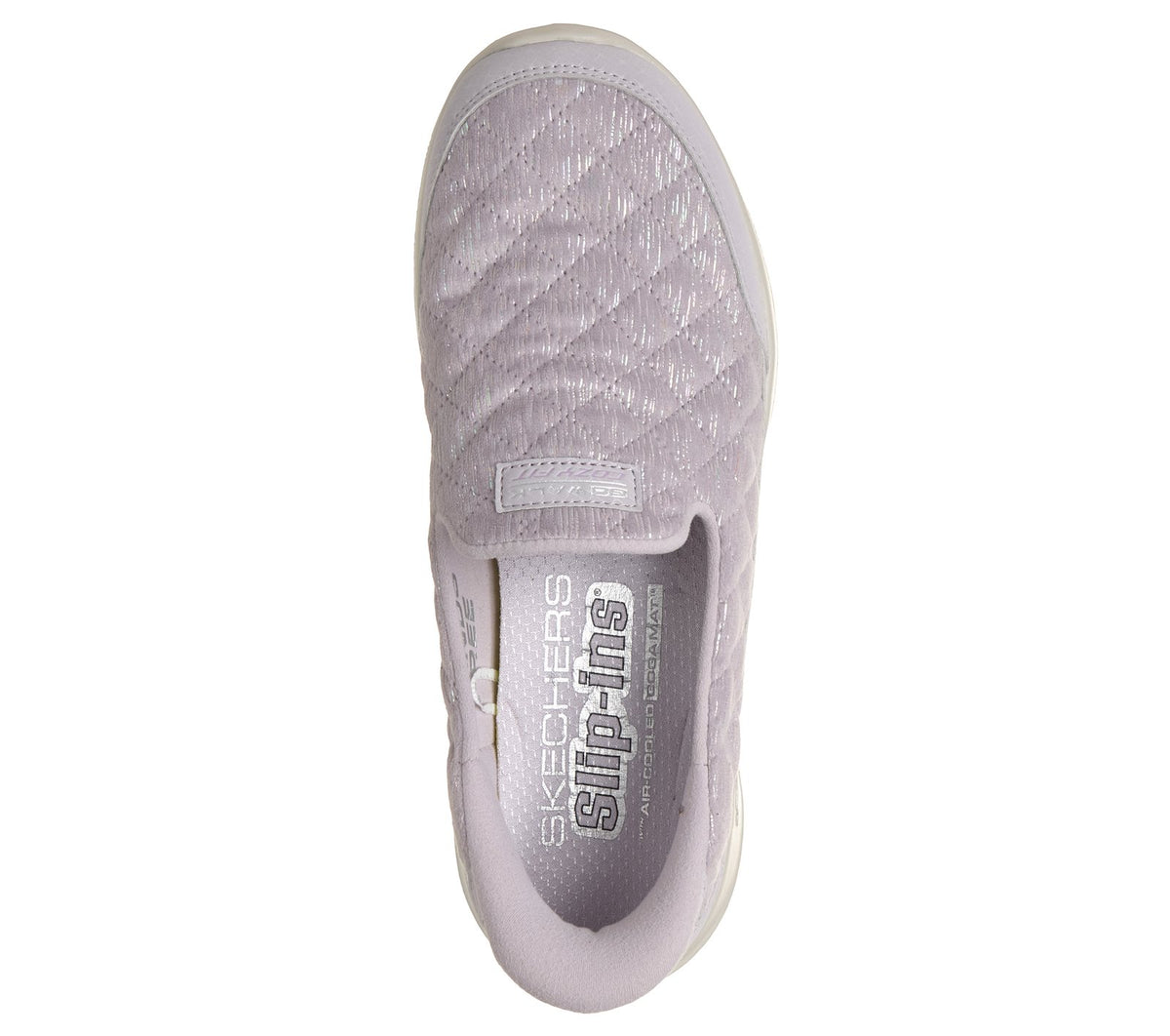 Skechers Slip-ins: GO WALK Joy - Cozy Fit Dream