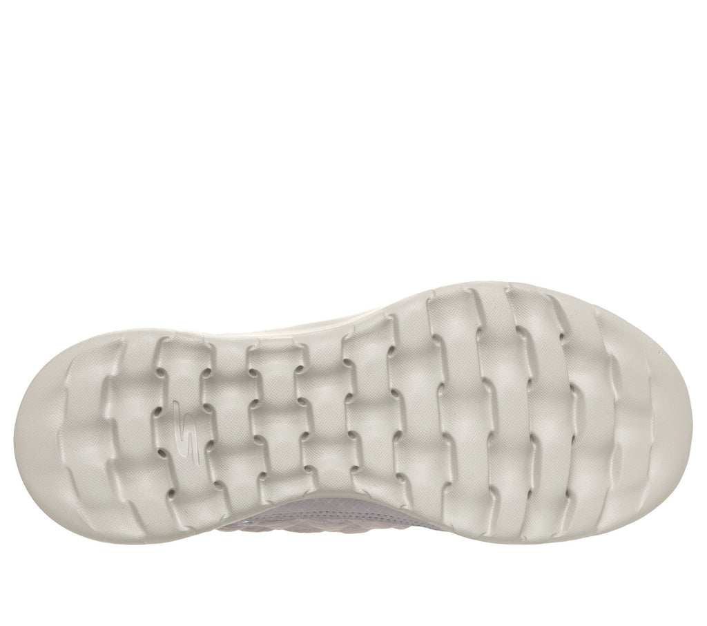 Skechers Slip-ins: GO WALK Joy - Cozy Fit Dream