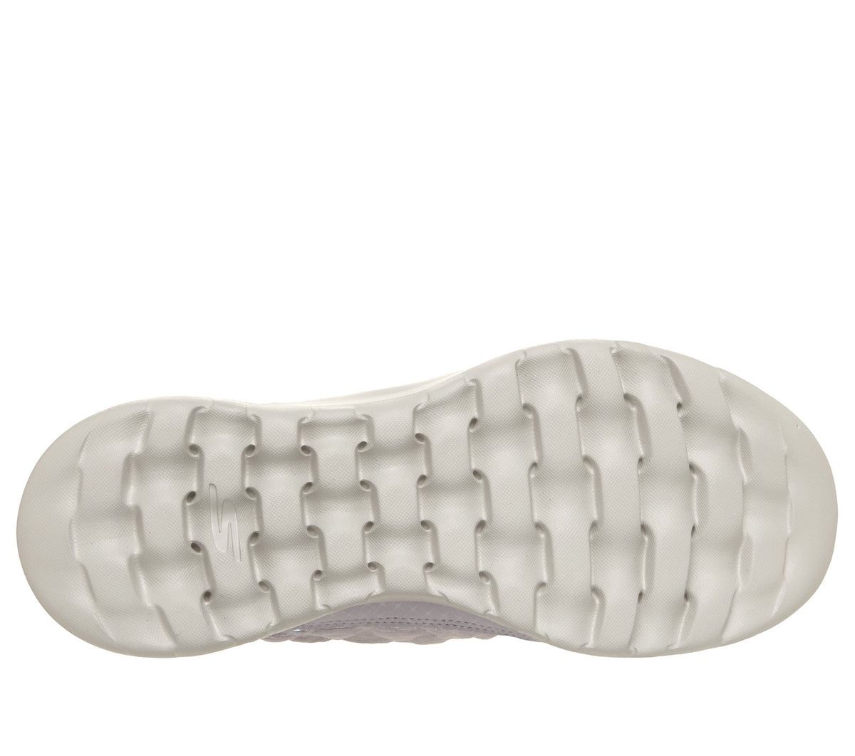Skechers Slip-ins: GO WALK Joy - Cozy Fit Dream