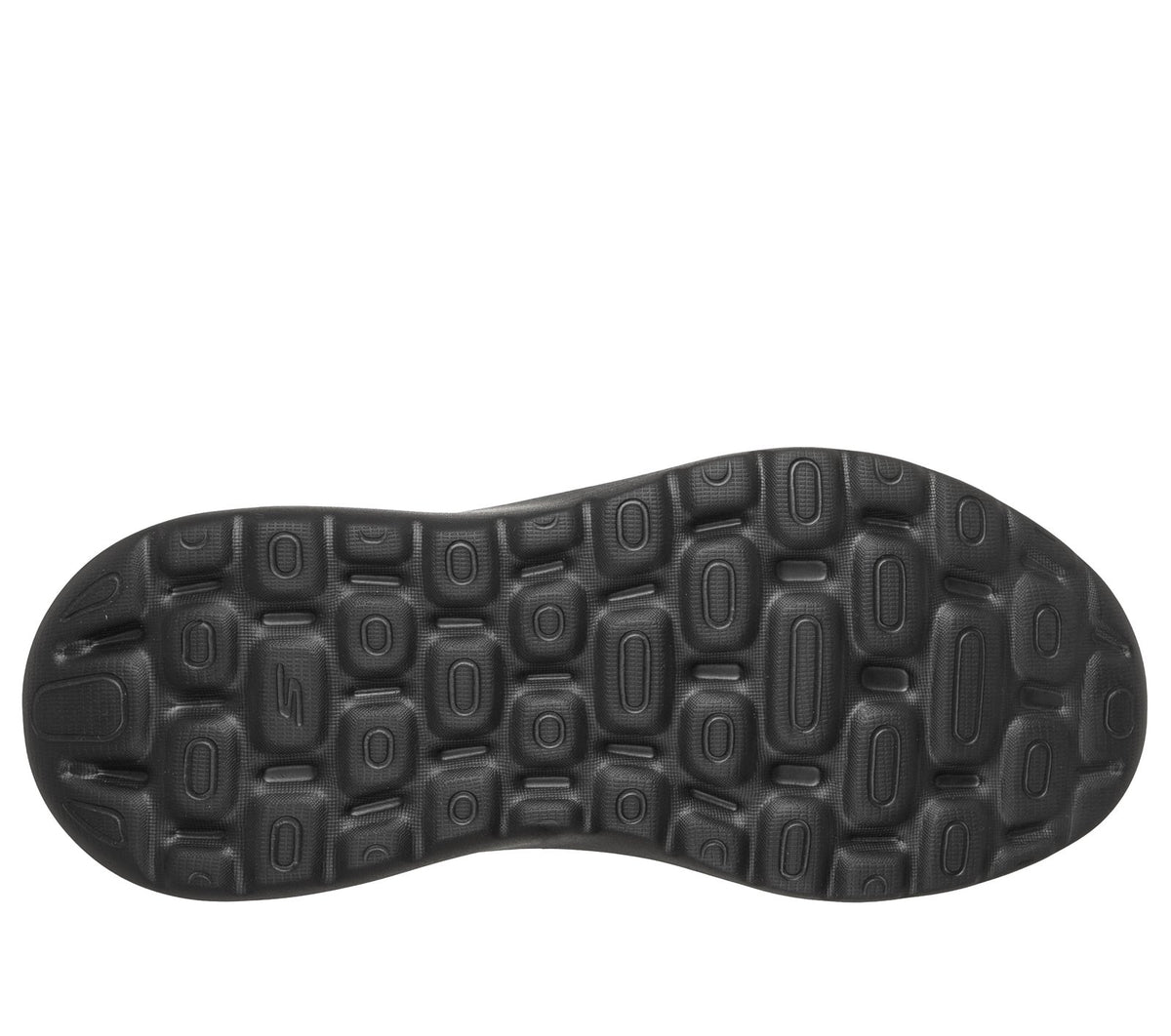 Skechers Slip-ins Relaxed Fit: GO WALK Arch Fit N-Joy - Arianne