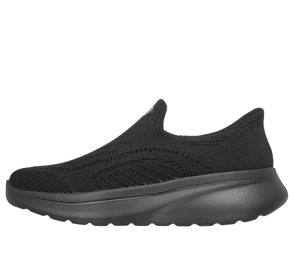 Skechers Slip-ins Relaxed Fit: GO WALK Arch Fit N-Joy - Arianne
