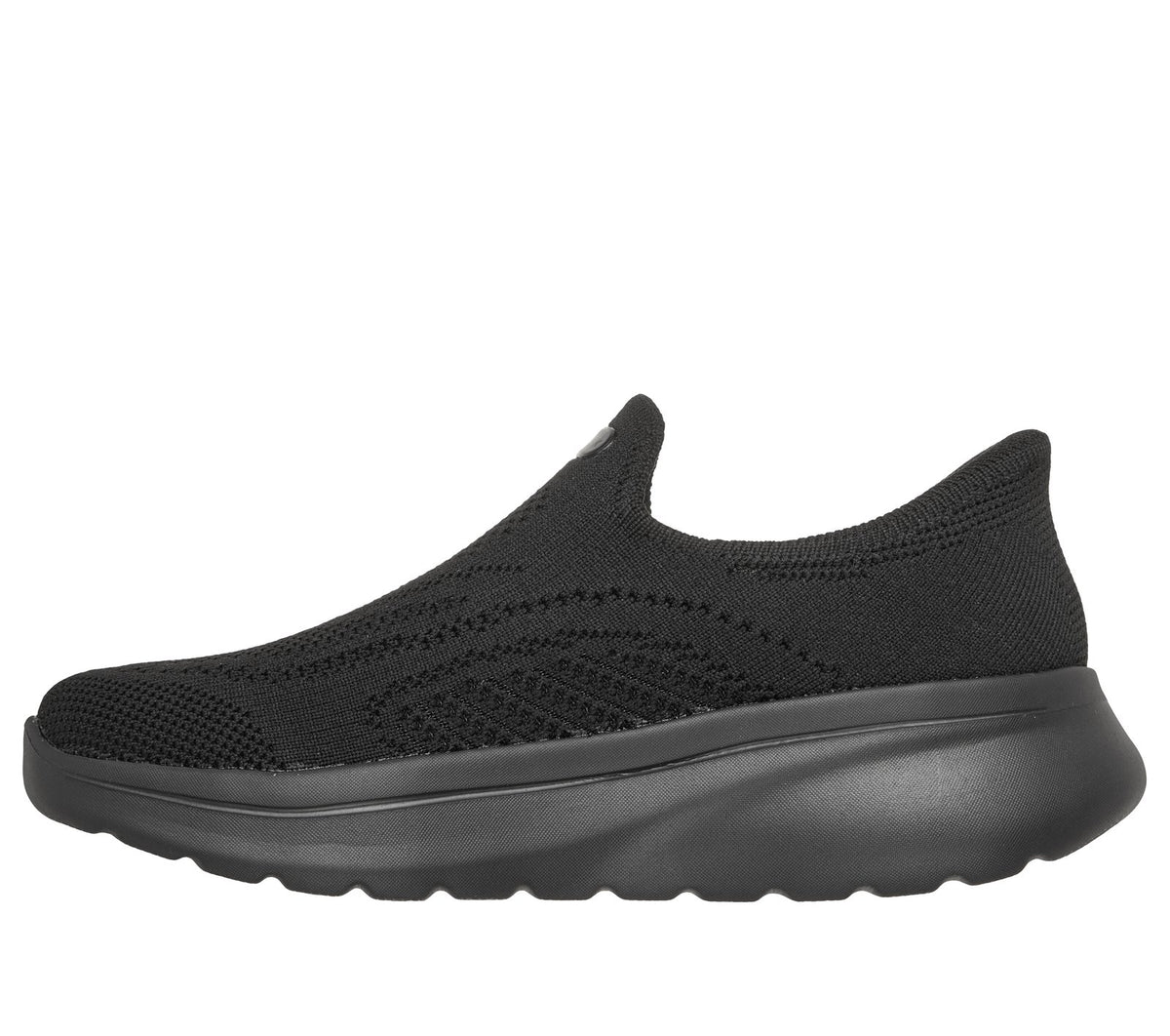 Skechers Slip-ins Relaxed Fit: GO WALK Arch Fit N-Joy - Arianne