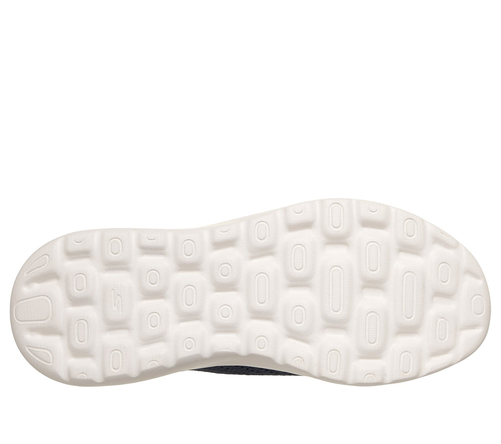 Skechers Slip-ins Relaxed Fit: GO WALK Arch Fit N-Joy - Arianne