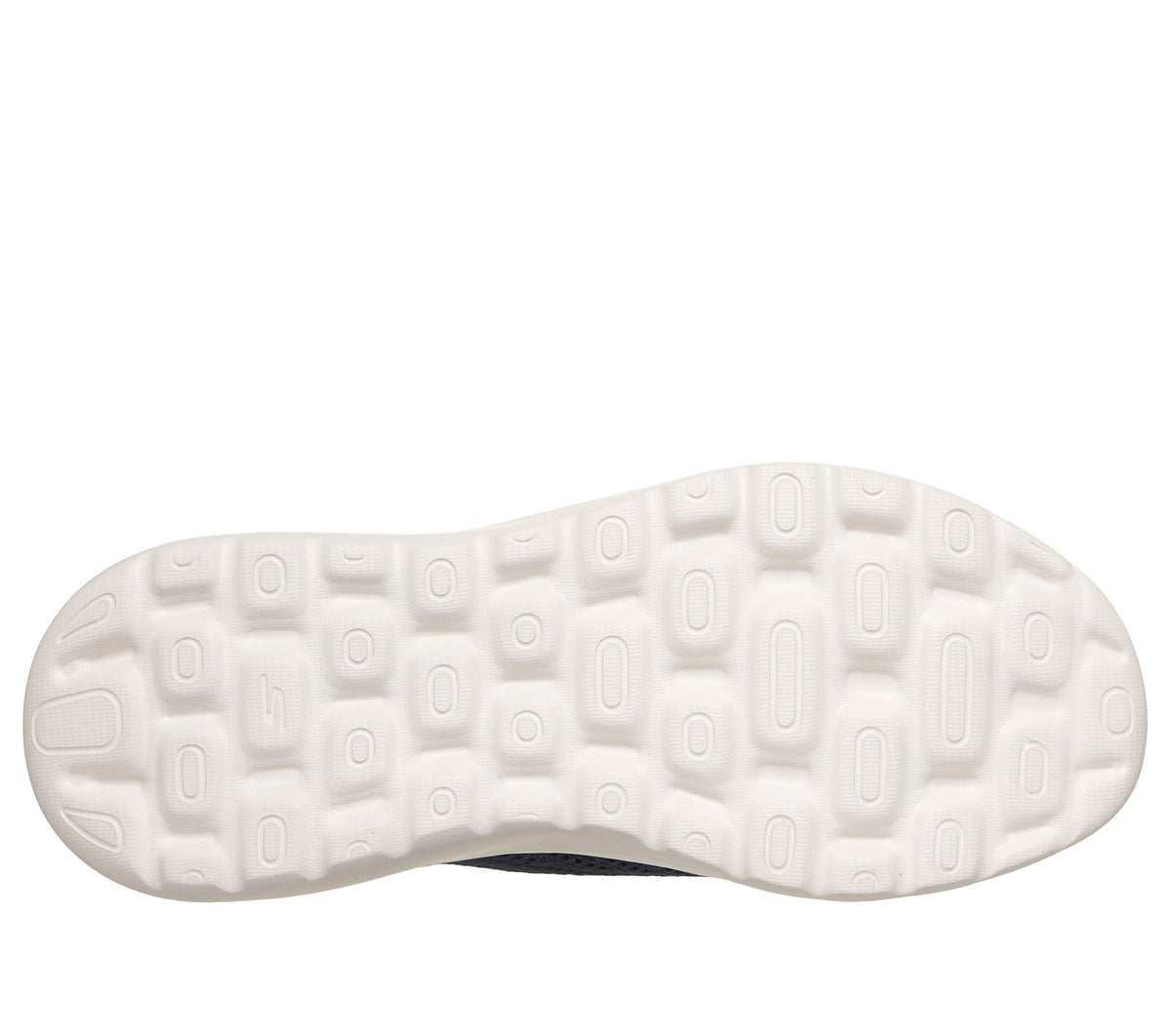 Skechers Slip-ins Relaxed Fit: GO WALK Arch Fit N-Joy - Arianne