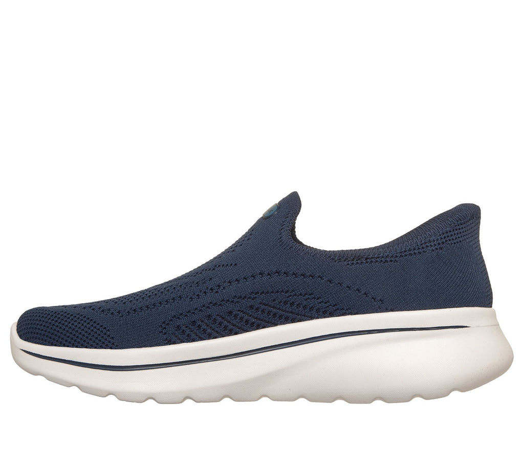 Skechers Slip-ins Relaxed Fit: GO WALK Arch Fit N-Joy - Arianne