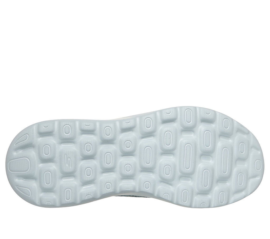 Skechers Slip-ins Relaxed Fit: GO WALK Arch Fit N-Joy - Arianne