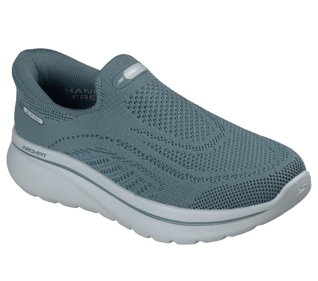 Skechers Slip-ins Relaxed Fit: GO WALK Arch Fit N-Joy - Arianne