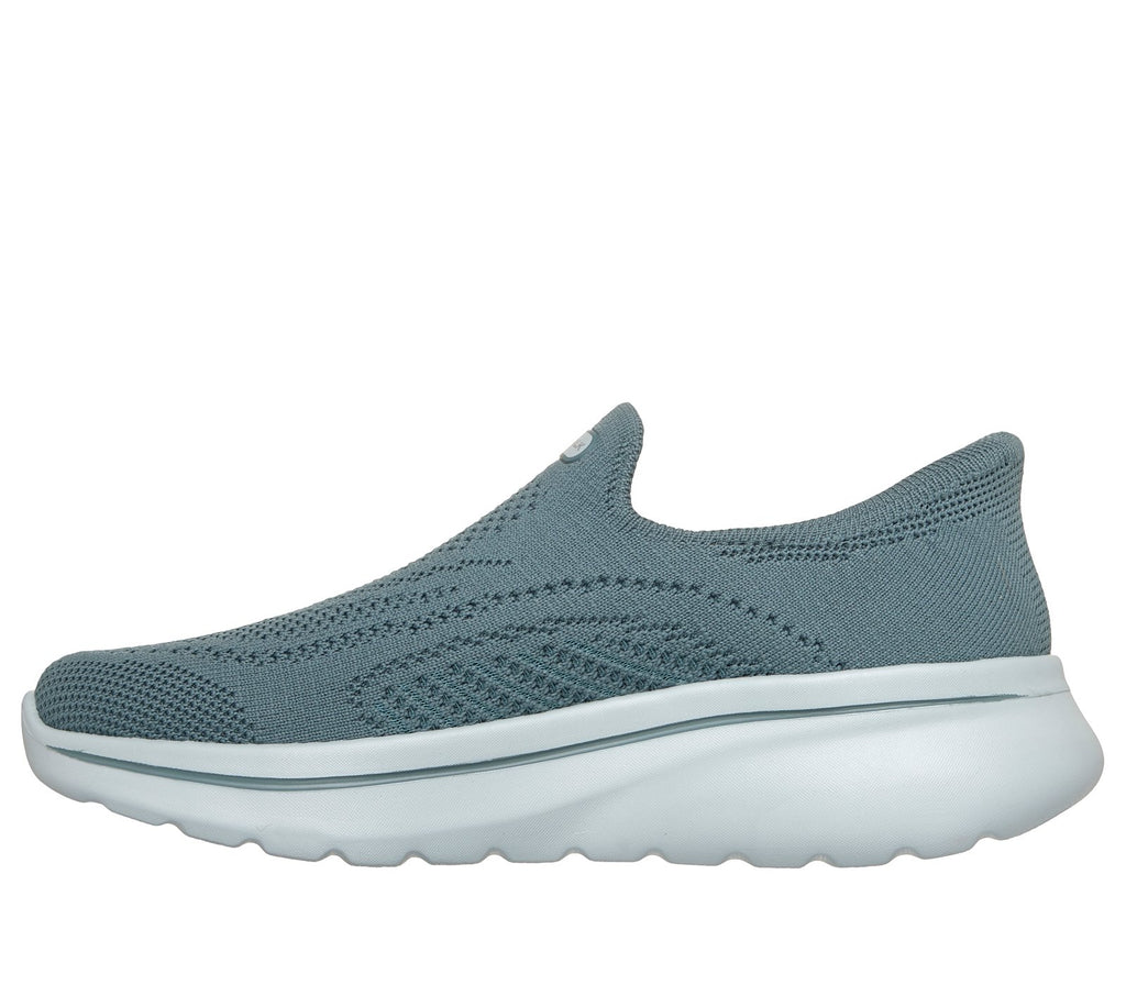 Skechers Slip-ins Relaxed Fit: GO WALK Arch Fit N-Joy - Arianne