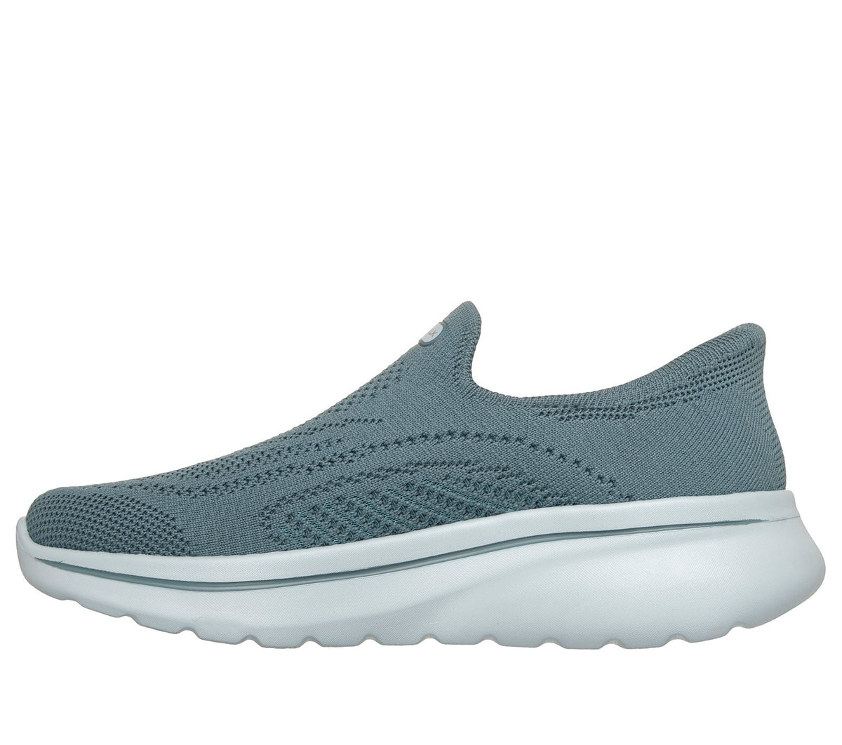 Skechers Slip-ins Relaxed Fit: GO WALK Arch Fit N-Joy - Arianne
