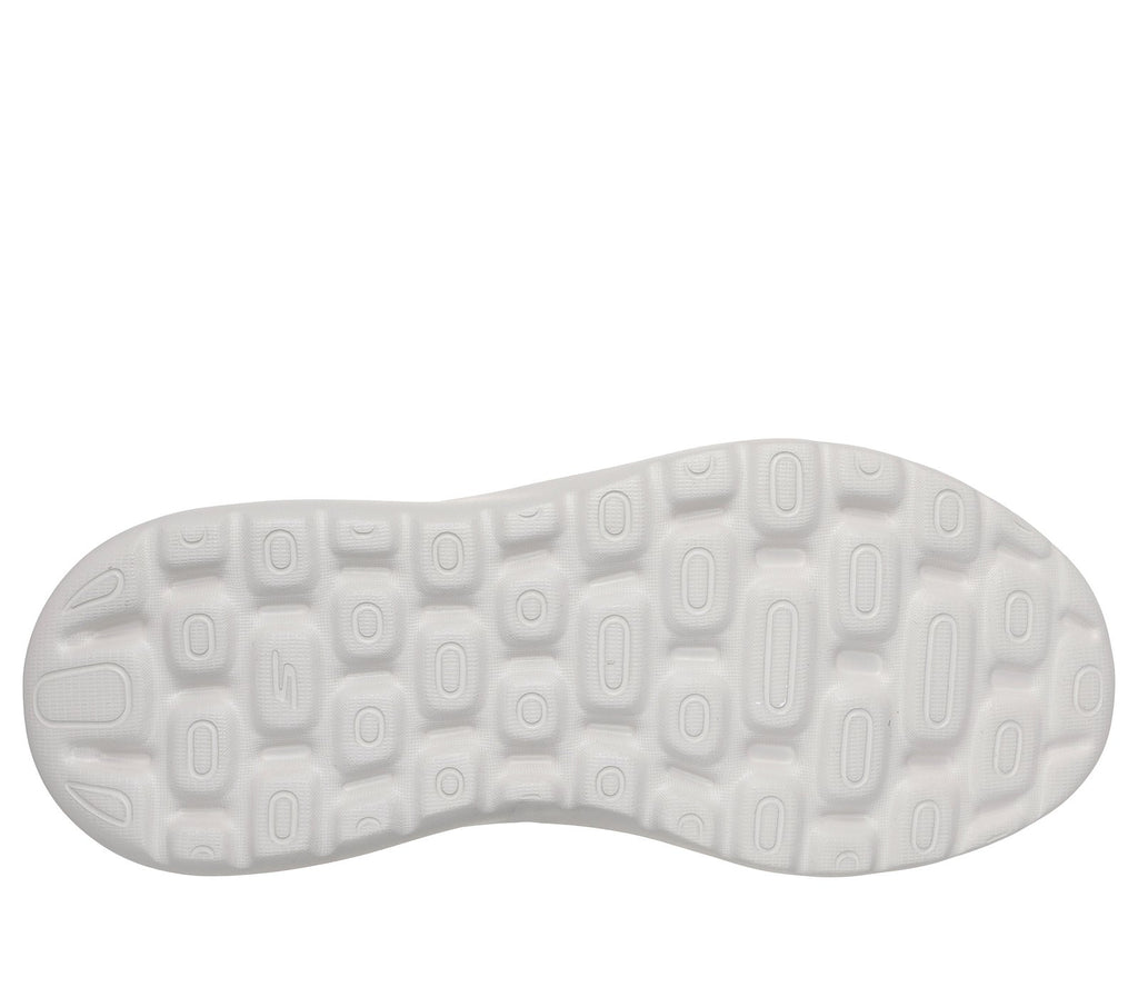 Skechers Slip-ins Relaxed Fit: GO WALK Arch Fit N-Joy - Arianne