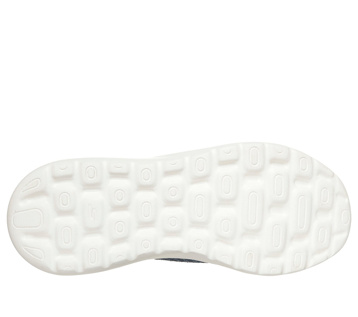 Skechers Slip-ins Relaxed Fit: GO WALK Arch Fit N-Joy - Valerie