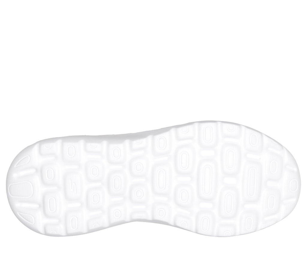 Skechers Slip-ins Relaxed Fit: GO WALK Arch Fit N-Joy - Valerie