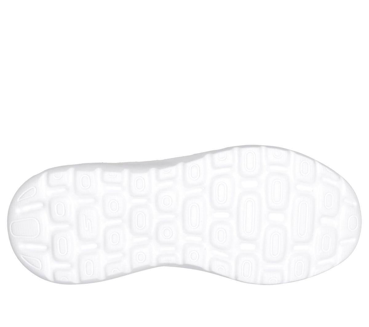 Skechers Slip-ins Relaxed Fit: GO WALK Arch Fit N-Joy - Valerie