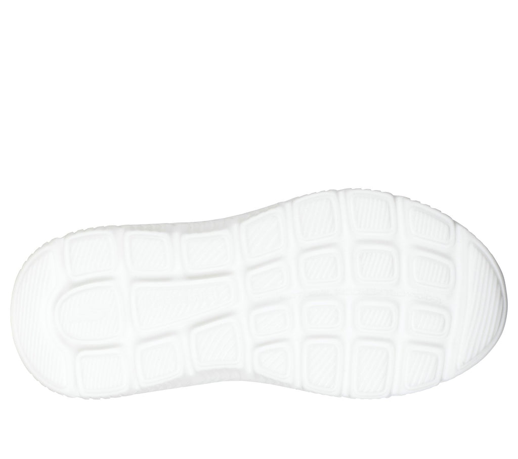 Skechers Slip-ins: GO WALK Max Cushioning Hyper Burst - Nikita