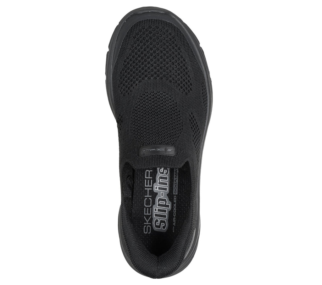 Skechers Slip-ins: GO WALK 8 - Nova